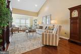 1843 Exton Drive - Photo 18