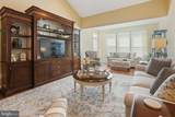 1843 Exton Drive - Photo 19