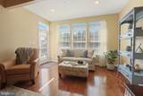 1843 Exton Drive - Photo 20
