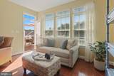 1843 Exton Drive - Photo 21