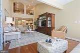 1843 Exton Drive - Photo 23
