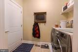 1843 Exton Drive - Photo 25