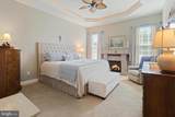 1843 Exton Drive - Photo 27