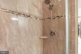 1843 Exton Drive - Photo 31