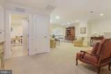 1843 Exton Drive - Photo 36