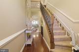 1843 Exton Drive - Photo 4