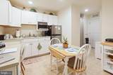 1843 Exton Drive - Photo 42