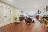 1843 Exton Drive - Photo 44
