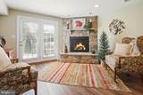 1843 Exton Drive - Photo 50