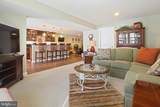 1843 Exton Drive - Photo 52
