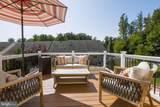 1843 Exton Drive - Photo 55
