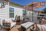 1843 Exton Drive - Photo 57