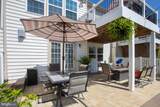 1843 Exton Drive - Photo 59