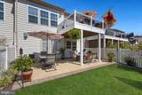 1843 Exton Drive - Photo 60