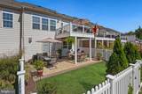 1843 Exton Drive - Photo 61