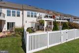 1843 Exton Drive - Photo 62