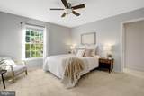 6400 Patience Court - Photo 19