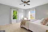 6400 Patience Court - Photo 22