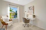 6400 Patience Court - Photo 24