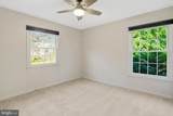 6400 Patience Court - Photo 26