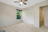 6400 Patience Court - Photo 28