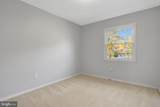 6400 Patience Court - Photo 31