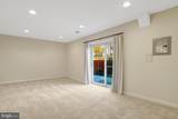 6400 Patience Court - Photo 34