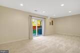 6400 Patience Court - Photo 35