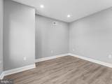 1130 54TH Street - Photo 19