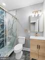 1130 54TH Street - Photo 24