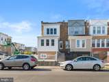 1130 54TH Street - Photo 3