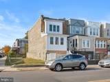 1130 54TH Street - Photo 4