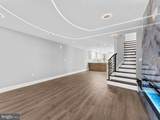 1130 54TH Street - Photo 8