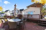 7775 Marion Avenue - Photo 34