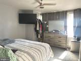 5845 Ludlow Street - Photo 10