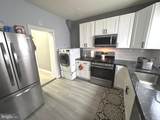 5845 Ludlow Street - Photo 5