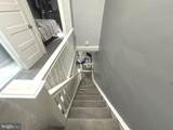 5845 Ludlow Street - Photo 6