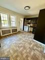 218 Bayard Street - Photo 3