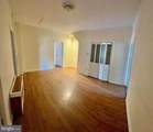 218 Bayard Street - Photo 5
