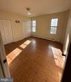 218 Bayard Street - Photo 6