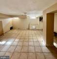 218 Bayard Street - Photo 7