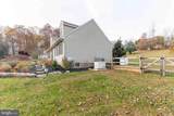 151 Sandy Hill Road - Photo 66