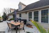 151 Sandy Hill Road - Photo 77