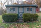 151 Sandy Hill Road - Photo 80