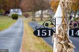 151 Sandy Hill Road - Photo 81