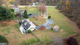 151 Sandy Hill Road - Photo 82