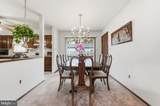 2541 Steiner Road - Photo 14