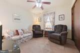 2541 Steiner Road - Photo 20