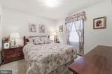 2541 Steiner Road - Photo 24