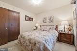 2541 Steiner Road - Photo 25